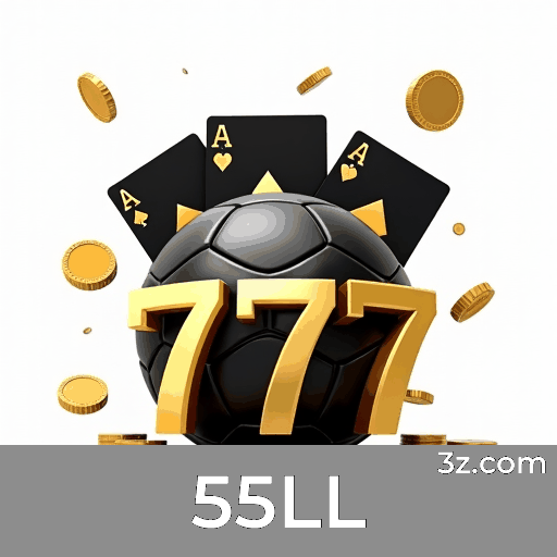 55LL Casino: Experiência VIP Exclusiva e Valiosa