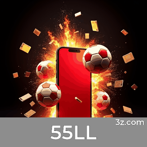 Descubra o Login Exclusivo com Proteção Avançada no 55LL