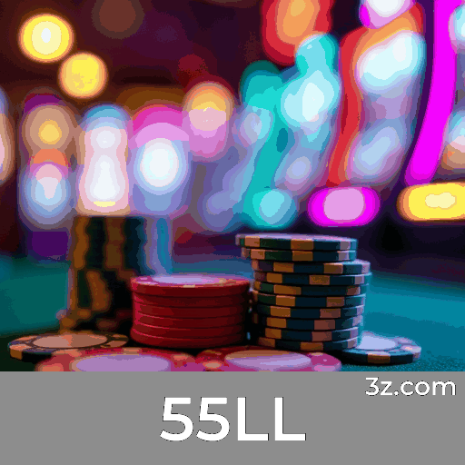 Descubra os Bônus Exclusivos do 55LL