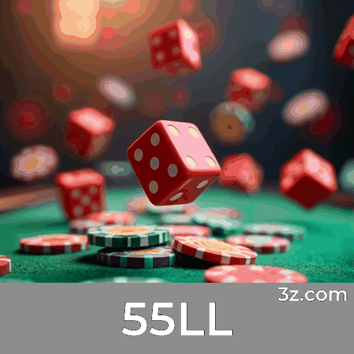 Descubra a Comodidade do App 55LL