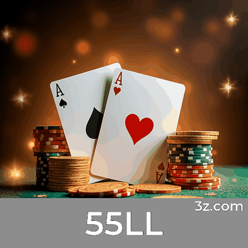 Descubra a Comodidade do App 55LL