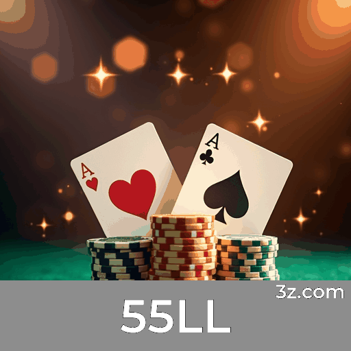 55LL Casino: Experiência VIP Exclusiva e Valiosa