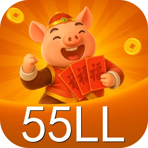 55LL Cassino Online