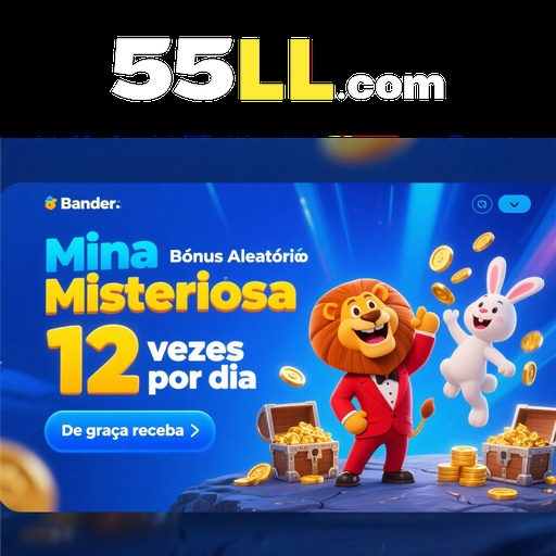 55LL Rebate