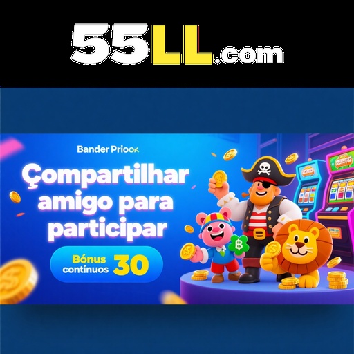 55LL Fundo de Resgate de Perdas Semanais
