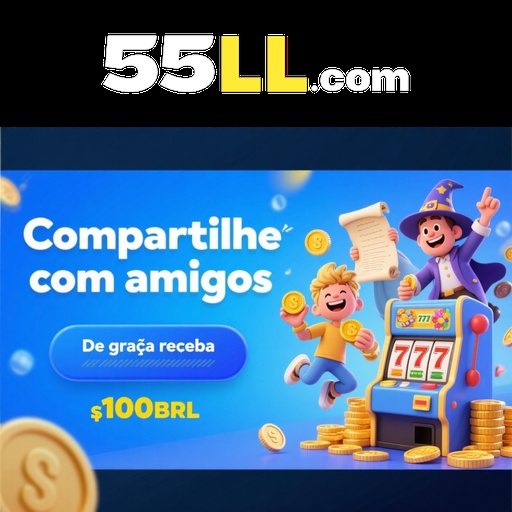 55LL ConvidarCentro