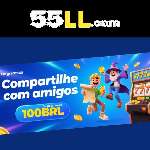 55LL Mina Misteriosa